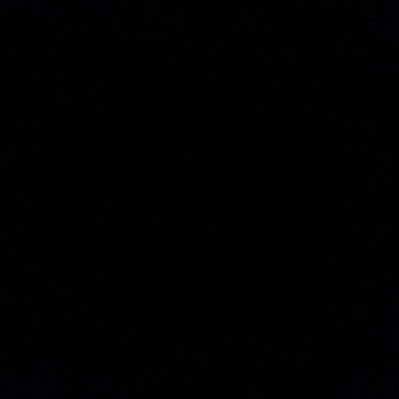 Meet your Posher, Kadiatou - Picture 1 of 1